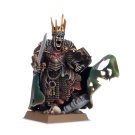 Warhammer: Wight King